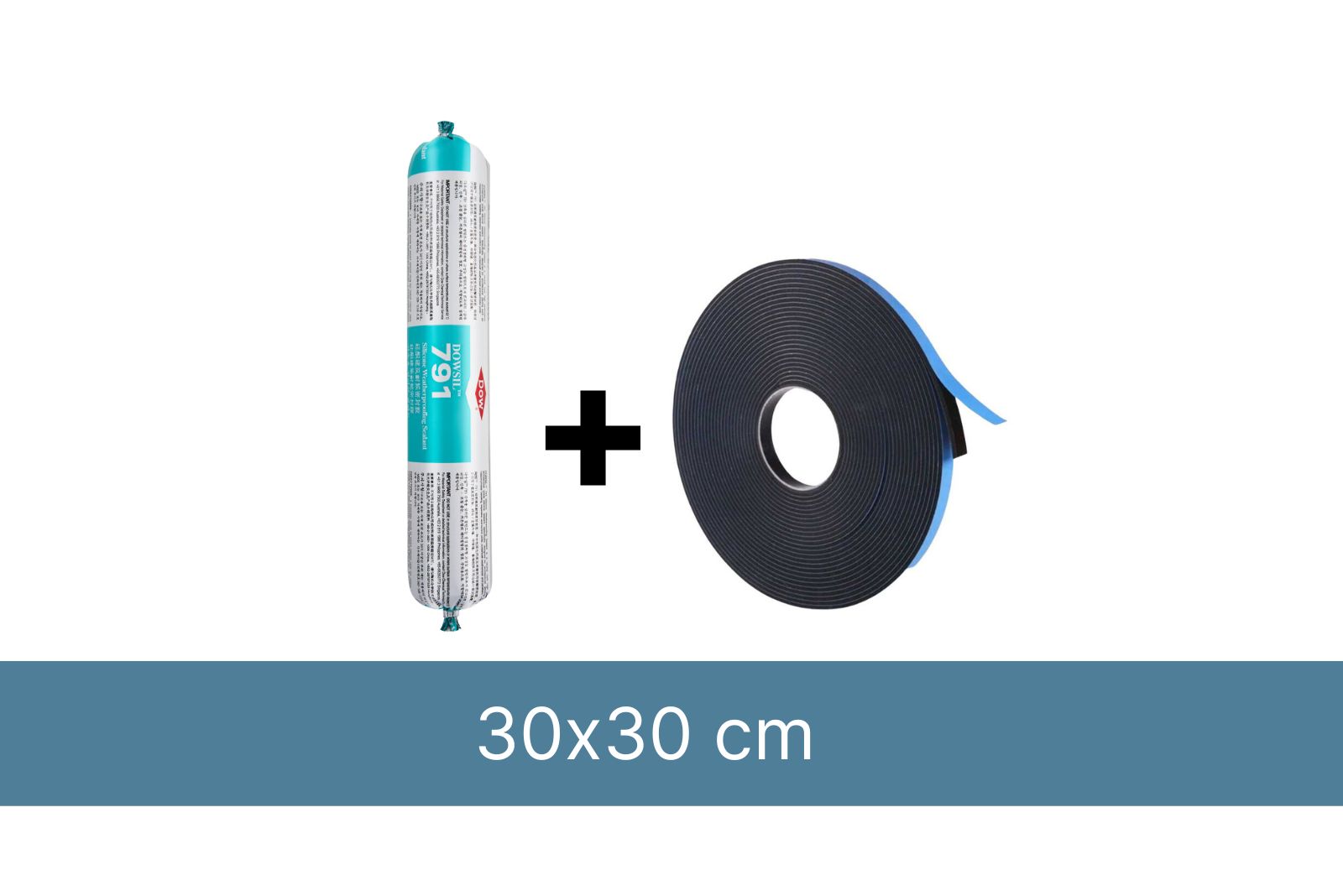 einbausatz-fuer-flachdachfenster-30-x-30-cm