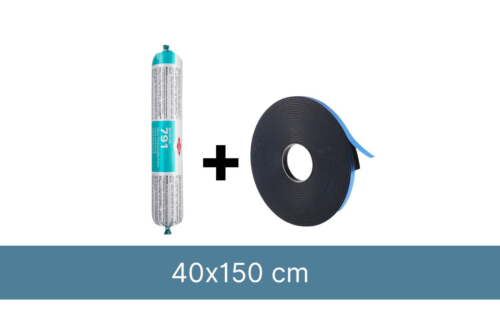 einbausatz-fuer-flachdachfenster-40-x-150-cm