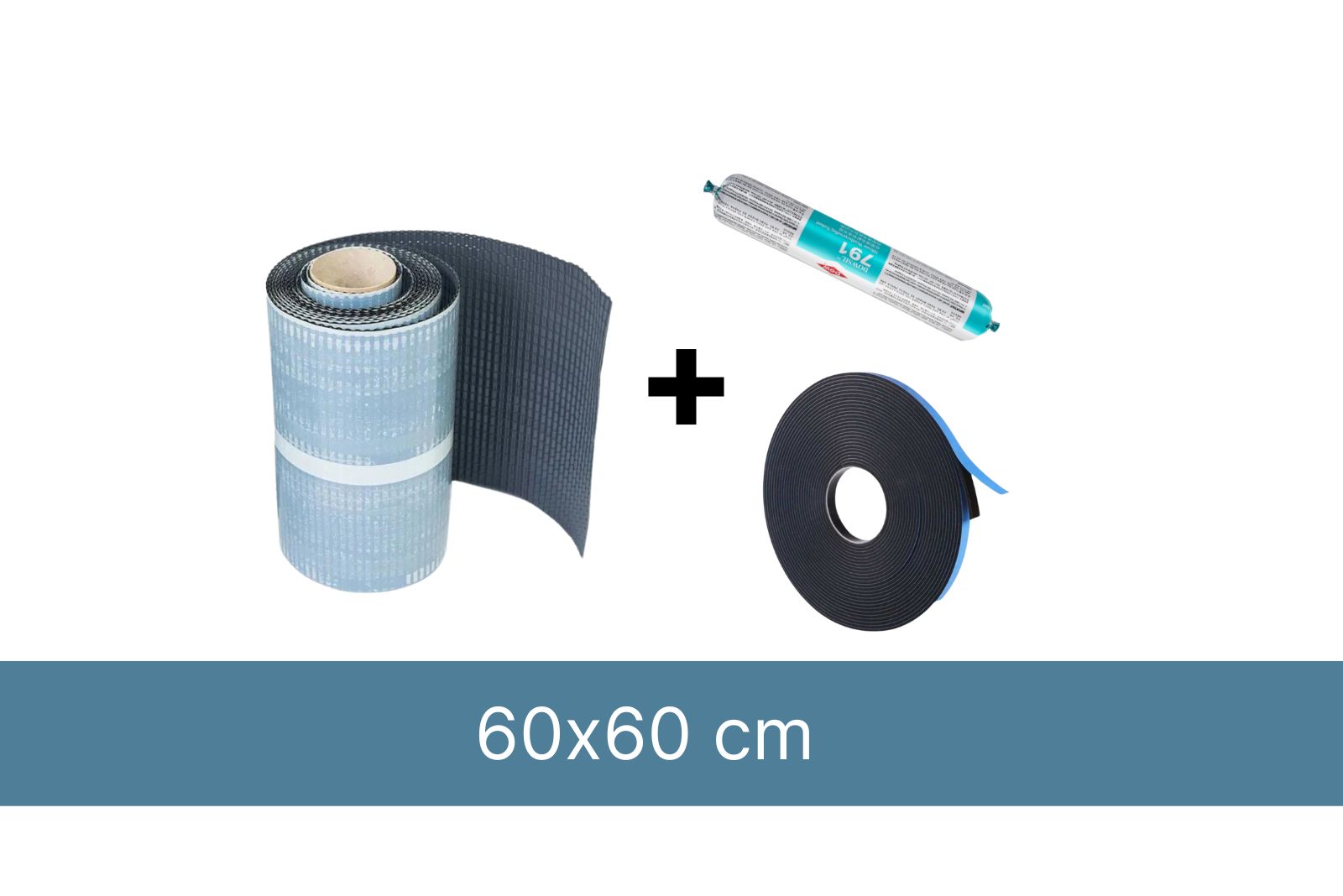 einbausatz-fuer-pultdach-dachfenster-ziegeldach-60-x-60-cm