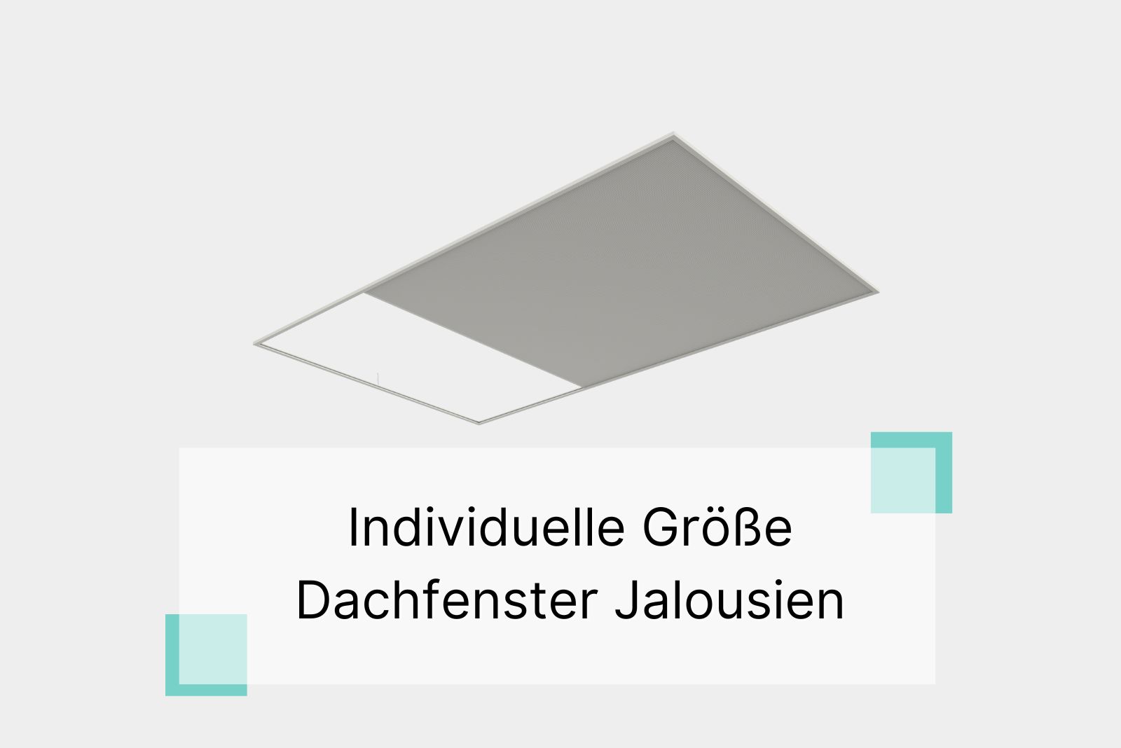 individuelle-grosse-dachfenster-jalousien-bild