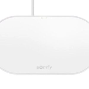 Smart App Controller für Jalousien