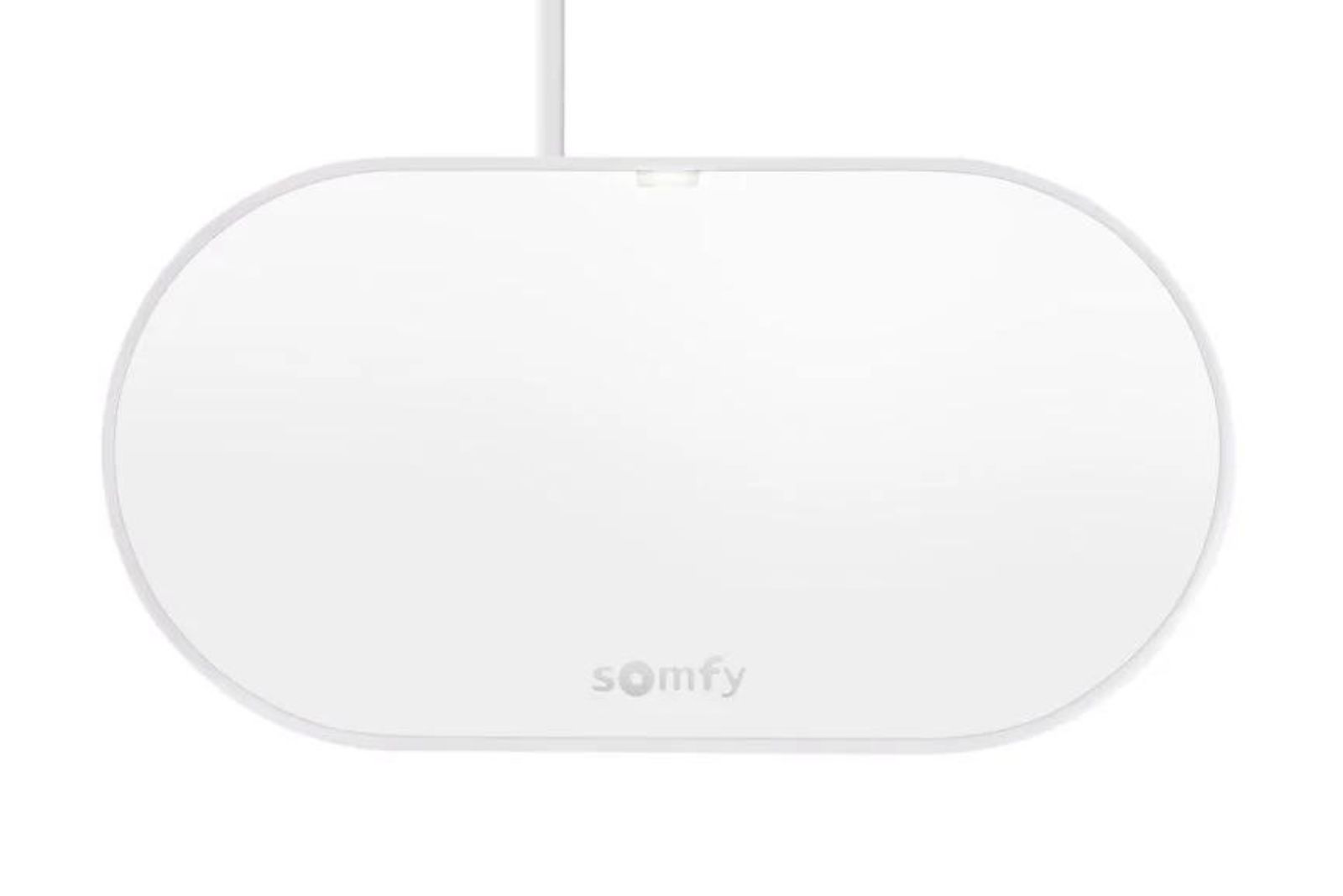 smart-app-controller-für-jalousien-produkte-bild
